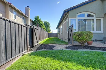 2329 Mark Twain Drive, Antioch, CA 94531 - Photo 10