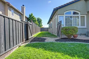 2329 Mark Twain Dr, Antioch, CA 94531 - Photo 10