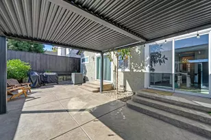 2329 Mark Twain Dr, Antioch, CA 94531 - Photo 56
