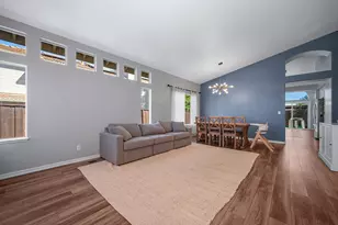 2329 Mark Twain Dr, Antioch, CA 94531 - Photo 14