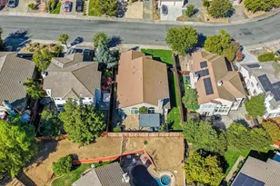 2329 Mark Twain Dr, Antioch, CA 94531 - Photo 8
