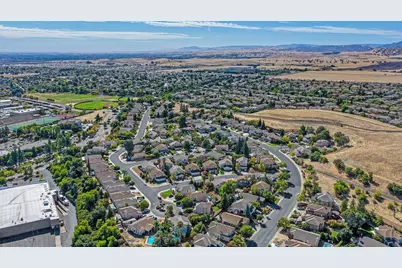 2329 Mark Twain Drive, Antioch, CA 94531 - Photo 64