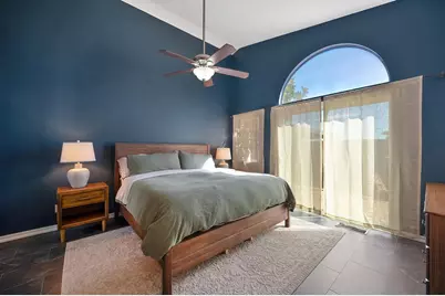 2329 Mark Twain Drive, Antioch, CA 94531 - Photo 38