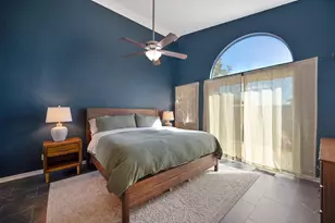 2329 Mark Twain Dr, Antioch, CA 94531 - Photo 38