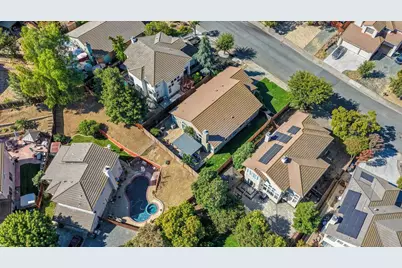 2329 Mark Twain Drive, Antioch, CA 94531 - Photo 70