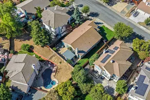 2329 Mark Twain Dr, Antioch, CA 94531 - Photo 70