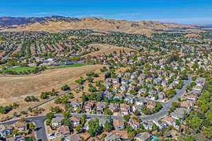 2329 Mark Twain Dr, Antioch, CA 94531 - Photo 72