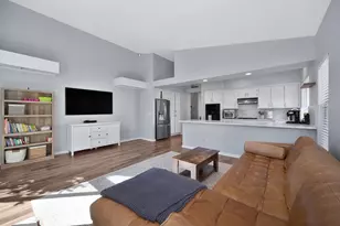 2329 Mark Twain Dr, Antioch, CA 94531 - Photo 24