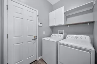 2329 Mark Twain Dr, Antioch, CA 94531 - Photo 52
