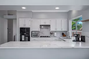 2329 Mark Twain Dr, Antioch, CA 94531 - Photo 28
