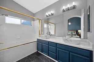 2329 Mark Twain Dr, Antioch, CA 94531 - Photo 42