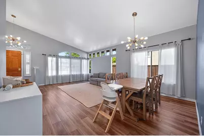 2329 Mark Twain Drive, Antioch, CA 94531 - Photo 20