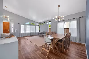2329 Mark Twain Dr, Antioch, CA 94531 - Photo 20