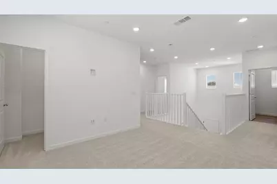 229 Rafters Court, Lincoln, CA 95648 - Photo 6