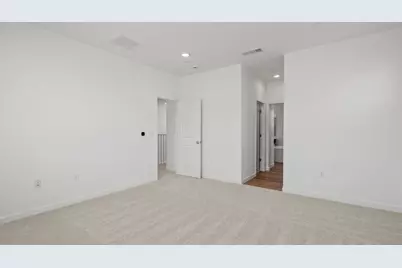 229 Rafters Court, Lincoln, CA 95648 - Photo 8