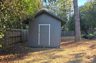 12283 Elizabeth Way, Grass Valley, CA 95949 - Photo 18