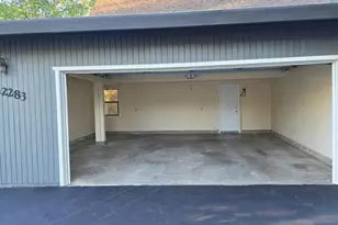 12283 Elizabeth Way, Grass Valley, CA 95949 - Photo 48