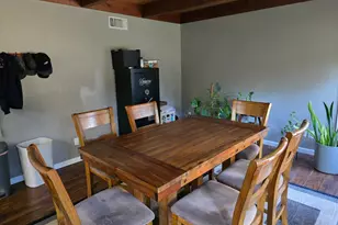 12283 Elizabeth Way, Grass Valley, CA 95949 - Photo 26