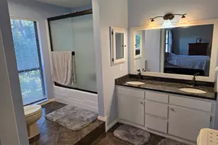 12283 Elizabeth Way, Grass Valley, CA 95949 - Photo 32