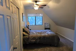12283 Elizabeth Way, Grass Valley, CA 95949 - Photo 40