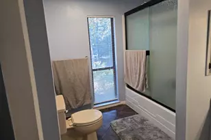12283 Elizabeth Way, Grass Valley, CA 95949 - Photo 36