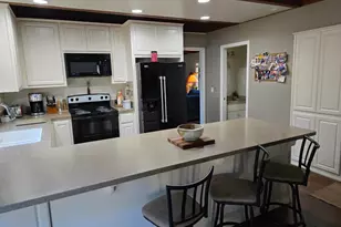 12283 Elizabeth Way, Grass Valley, CA 95949 - Photo 22