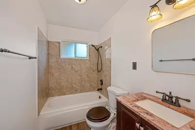 4801 Willowbrook Drive, Sacramento, CA 95842 - Photo 28
