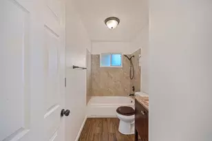 4801 Willowbrook Dr, Sacramento, CA 95842 - Photo 28