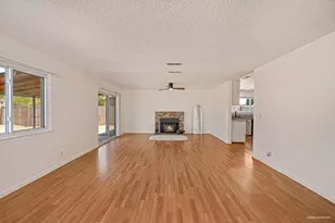 4801 Willowbrook Dr, Sacramento, CA 95842 - Photo 16