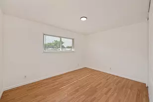 4801 Willowbrook Dr, Sacramento, CA 95842 - Photo 30