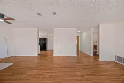 4801 Willowbrook Drive, Sacramento, CA 95842 - Photo 18