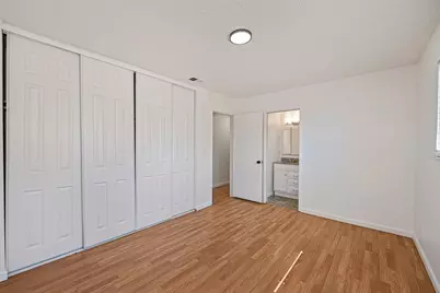 4801 Willowbrook Drive, Sacramento, CA 95842 - Photo 32