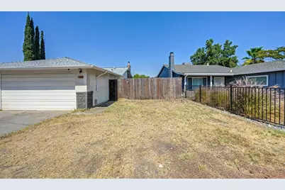 4801 Willowbrook Drive, Sacramento, CA 95842 - Photo 2
