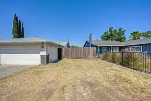 4801 Willowbrook Dr, Sacramento, CA 95842 - Photo 2