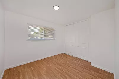 4801 Willowbrook Drive, Sacramento, CA 95842 - Photo 38