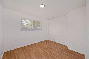 4801 Willowbrook Dr, Sacramento, CA 95842 - Photo 38