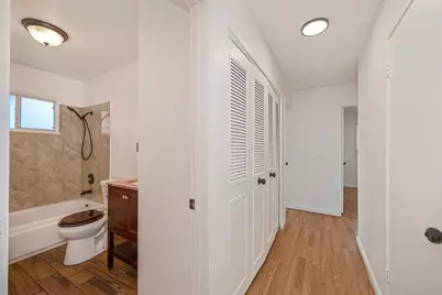 4801 Willowbrook Drive, Sacramento, CA 95842 - Photo 26