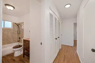 4801 Willowbrook Dr, Sacramento, CA 95842 - Photo 26