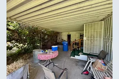 8651 Sheldon Road, Elk Grove, CA 95624 - Photo 18