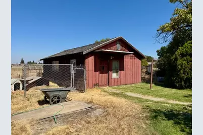 8651 Sheldon Road, Elk Grove, CA 95624 - Photo 22