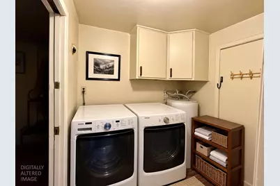 8651 Sheldon Road, Elk Grove, CA 95624 - Photo 10