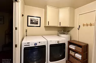 8651 Sheldon Rd, Elk Grove, CA 95624 - Photo 10