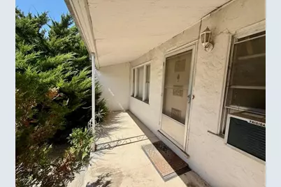 8651 Sheldon Road, Elk Grove, CA 95624 - Photo 4