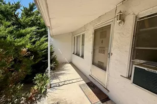 8651 Sheldon Rd, Elk Grove, CA 95624 - Photo 4