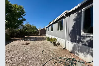 Topanga Ln #265, Sacramento, CA 95842 - Photo 4