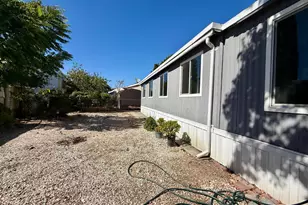 Topanga Ln, Sacramento, CA 95842 - Photo 4