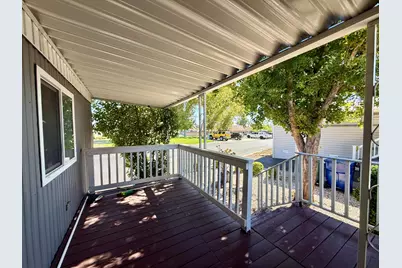 Topanga Ln #265, Sacramento, CA 95842 - Photo 6