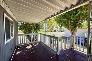 Topanga Ln, Sacramento, CA 95842 - Photo 6