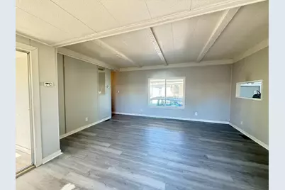Topanga Ln #265, Sacramento, CA 95842 - Photo 8