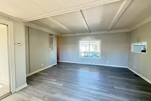 Topanga Ln, Sacramento, CA 95842 - Photo 8